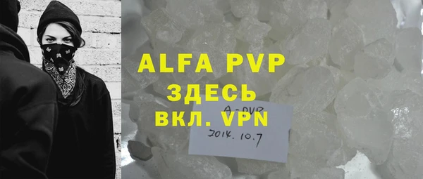 амф Надым