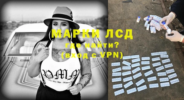 PSILOCYBIN Навашино