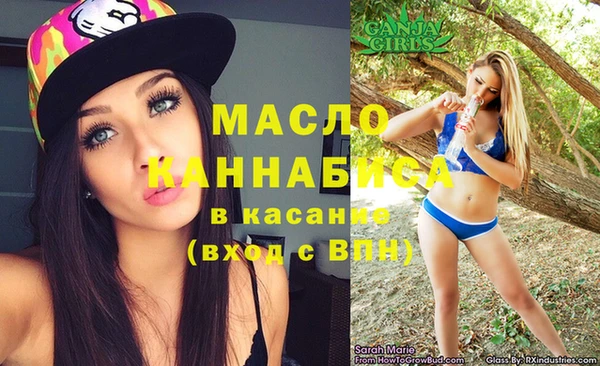 амф Надым