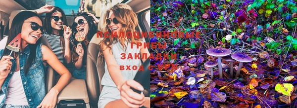 мяу мяу мука Наволоки